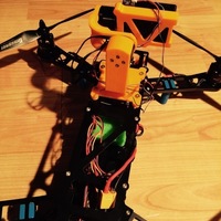 MoPro LensA (Mobius  - GoPro Conversion Case) - Thumbnail 8