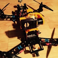 MoPro LensB (Mobius - GoPro Conversion Case) - Thumbnail 8