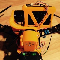 MoPro LensB (Mobius - GoPro Conversion Case) - Thumbnail 9