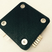 Naze32 Case With Telemetry - Thumbnail 2