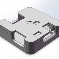 Naze32 Case With Telemetry - Thumbnail 6