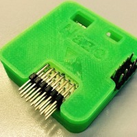 Naze32 Case - Thumbnail 2