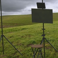 FPV Ground Station Setup - Thumbnail 2