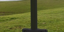 Image 89003