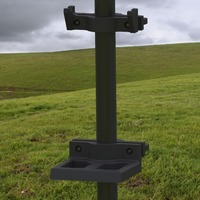 FPV Ground Station Setup - Thumbnail 3