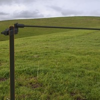 FPV Ground Station Setup - Thumbnail 4