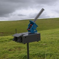 FPV Ground Station Setup - Thumbnail 5