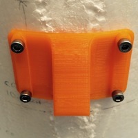 Skywalker X5 Bungee Hook - Thumbnail 3