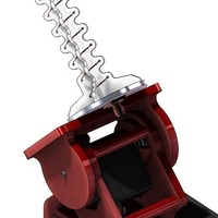 EZ Antenna Tracker / Ground Station, EZtracker Immersion RC - Thumbnail 3