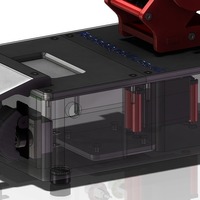 EZ Antenna Tracker / Ground Station, EZtracker Immersion RC - Thumbnail 4