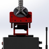 EZ Antenna Tracker / Ground Station, EZtracker Immersion RC - Thumbnail 5