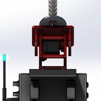 EZ Antenna Tracker / Ground Station, EZtracker Immersion RC - Thumbnail 6