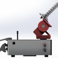 EZ Antenna Tracker / Ground Station, EZtracker Immersion RC - Thumbnail 7