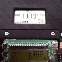 EZ Antenna Tracker / Ground Station, EZtracker Immersion RC - Thumbnail 9
