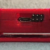 Naze32 Antivibration Case - Thumbnail 3