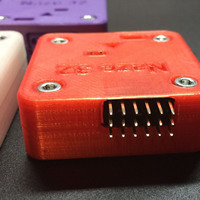 Naze 32 Case - Thumbnail 3