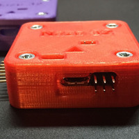 Naze 32 Case - Thumbnail 4