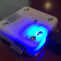 Naze 32 Case - Thumbnail 5