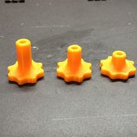 Z-Stop for Makergear M2 - Thumbnail 2