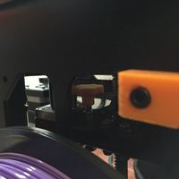 Z-Stop for Makergear M2 - Thumbnail 3