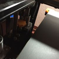 Z-Stop for Makergear M2 - Thumbnail 4