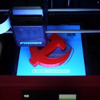 The emblem of the Communist Party of China - Thumbnail 5