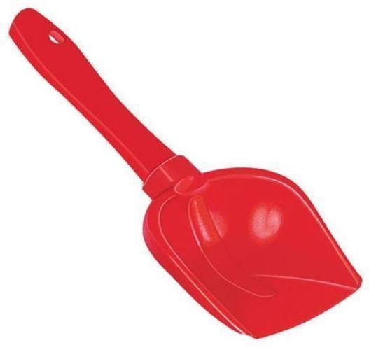 children's shovel 3D Print 89267