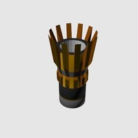 Lightsaber - Thumbnail 3