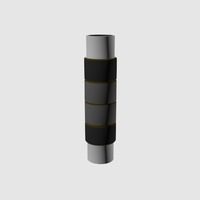 Lightsaber - Thumbnail 6