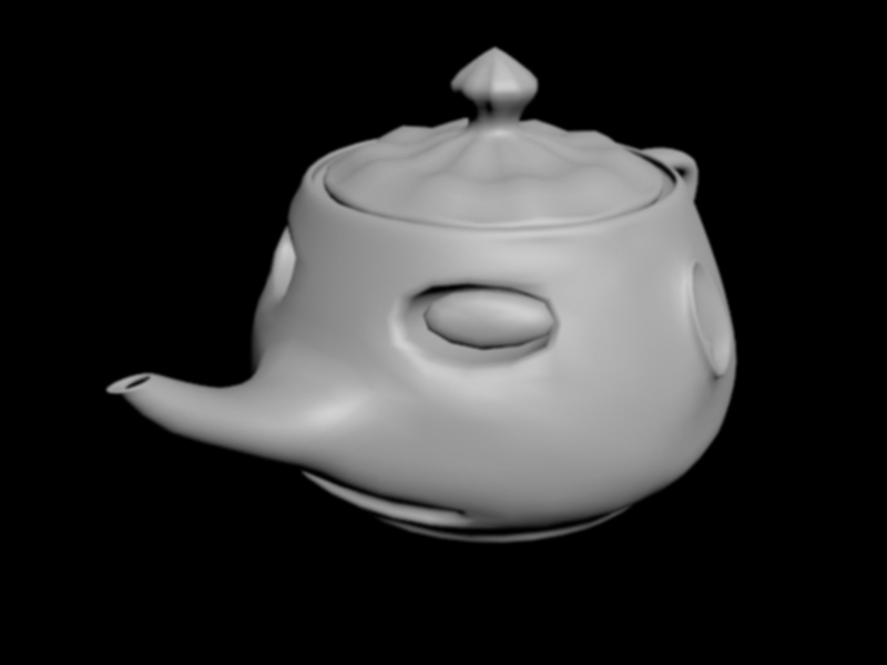 Potface