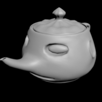Potface - Thumbnail 1