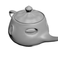 Potface - Thumbnail 2