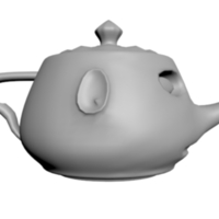 Potface - Thumbnail 3