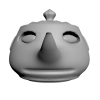 Potface - Thumbnail 4