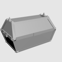 Chest - Thumbnail 2