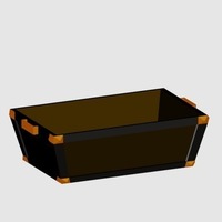 Chest - Thumbnail 3