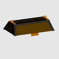 Chest - Thumbnail 4