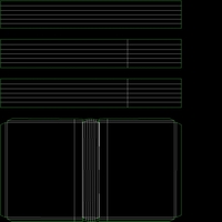 Book - Thumbnail 2