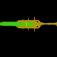 Keening - Thumbnail 3