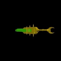 Keening - Thumbnail 4