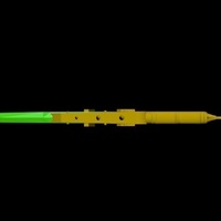 Keening - Thumbnail 6