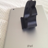 apple iphone / ipad  support  - Thumbnail 2