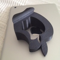 apple iphone / ipad  support  - Thumbnail 3