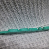 key chain gopro - Thumbnail 2