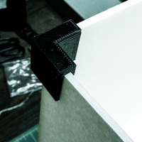 Light Box Corners - Thumbnail 2