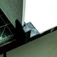 Light Box Corners - Thumbnail 3