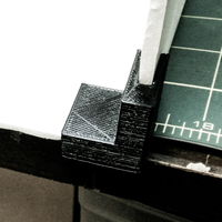 Light Box Corners - Thumbnail 4