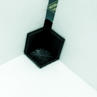 Light Box Corners - Thumbnail 5