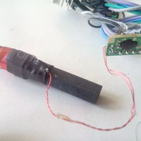 DCF77 Arduino receiver for NTP Server - Thumbnail 3