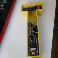 DCF77 Arduino receiver for NTP Server - Thumbnail 5